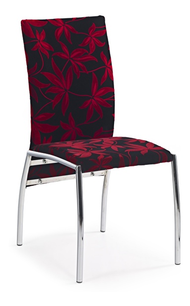 Jedálenská stolička K119