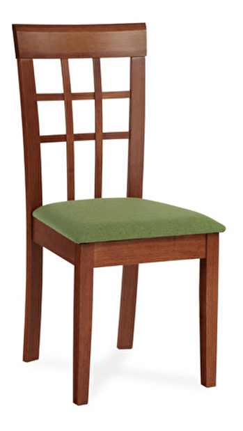 Jedálenská stolička BE1604 TR3 