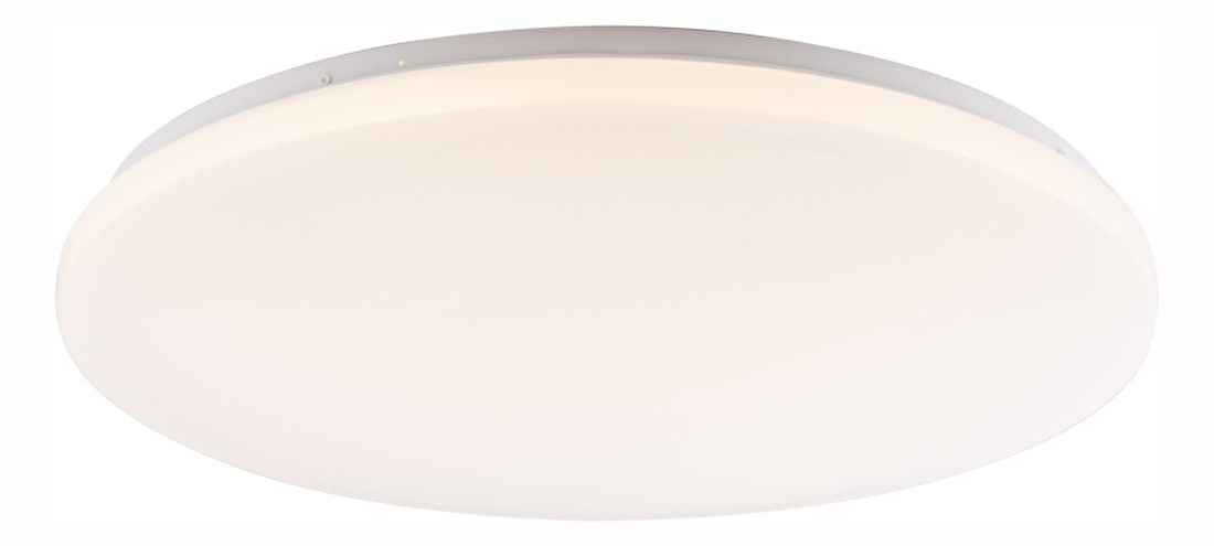 Stropné/nástenné svietidlo LED Tarug 41003-42 (klasické) (biela + opál)