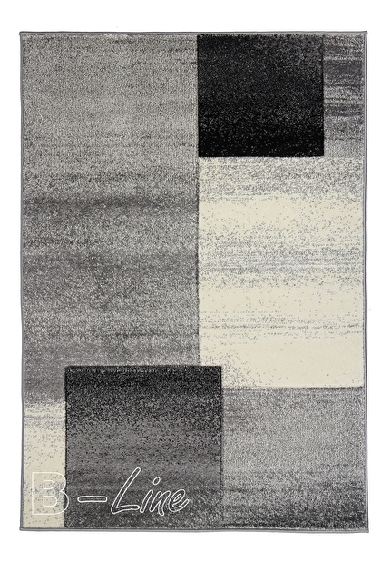 Kusový koberec Joy de Luxe L127/7182
