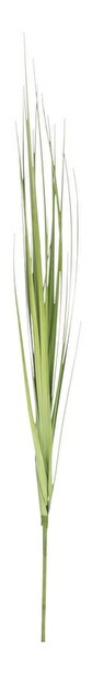 Kvetina Jolipa Tráva (10x10x99cm) (Zelená)