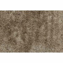 Kusový koberec 80x150 cm Ariela (krémová)