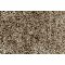 Kusový koberec 170x240 cm Ariela (krémová)