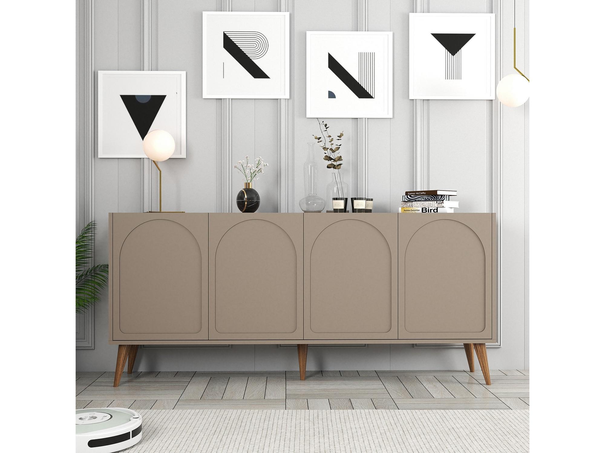 Skrinka Bipemu 2 (orech + atlas)