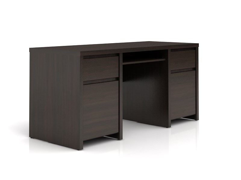 письменный стол коэн biu_170 венге. B i u. арека брв мебель. стол стилиус брв. стол biu1d1s письменный.