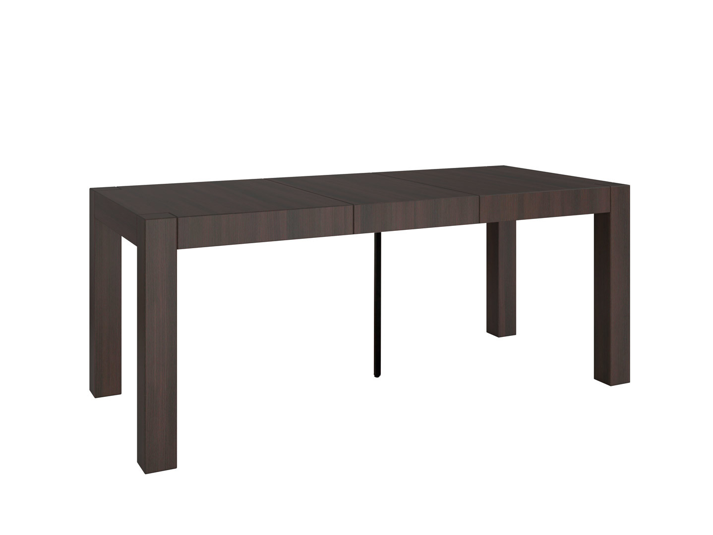 кухонные столы блек ред вайт