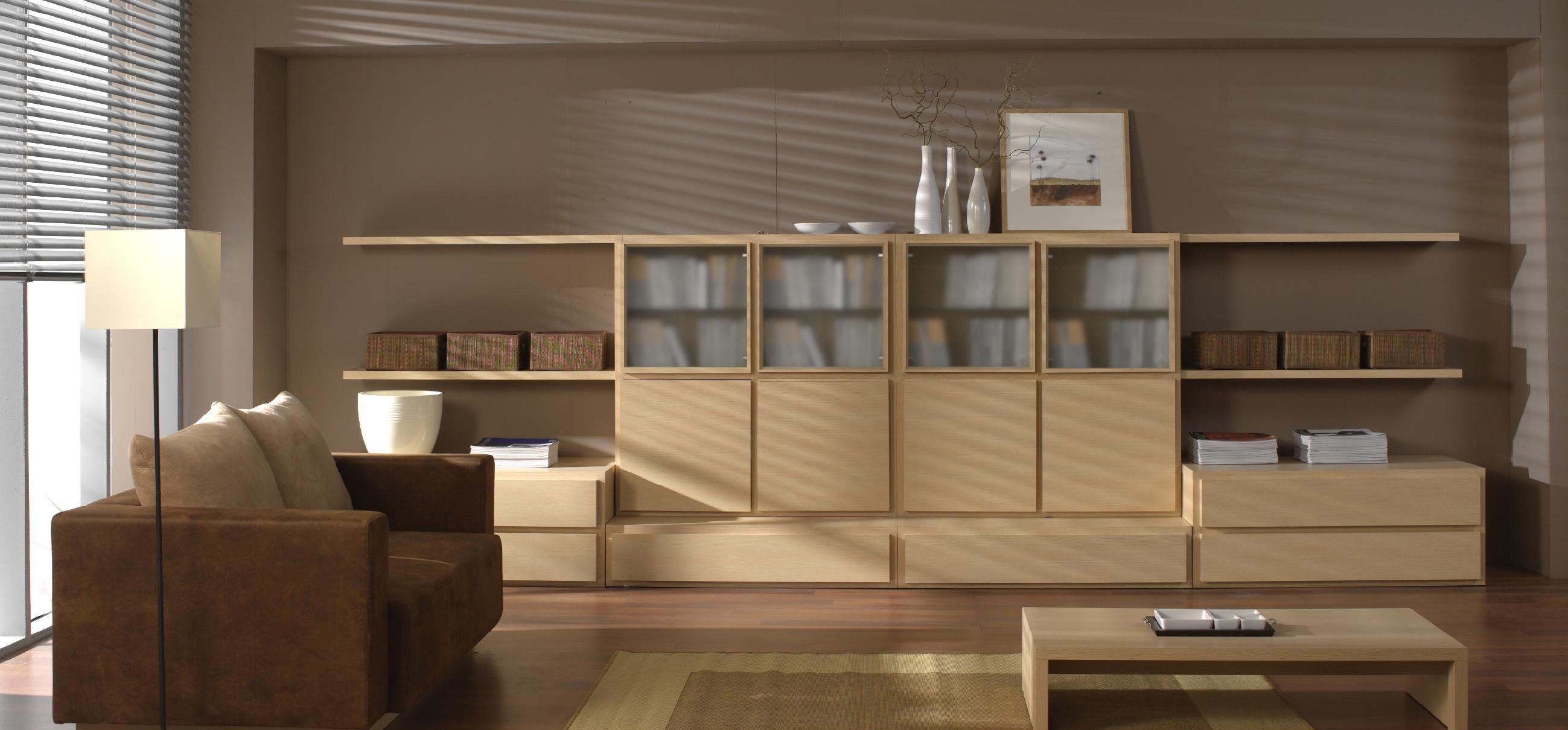 Porro modern dining. Porro modern dining. Modern system. Modern system. Modern system.