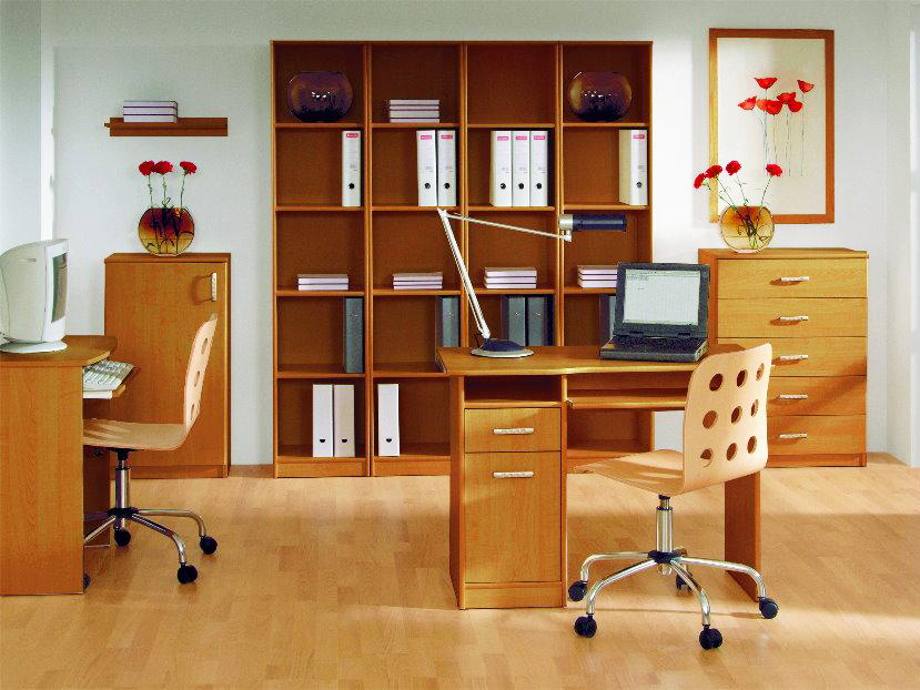 Типы мебели. 020. Индиана брв мебель. Обеденная группа тип 1 дуб молочный/шоколад бежевый. Обеденная группа тип 5 бон мебель.