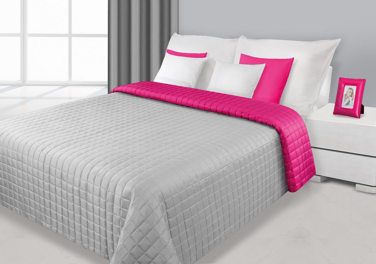 велюровые покрывала на кровать. двустороннее покрывало на кровать. двустороннее покрывало на кровать. двустороннее покрывало на кровать. двустороннее покрывало.