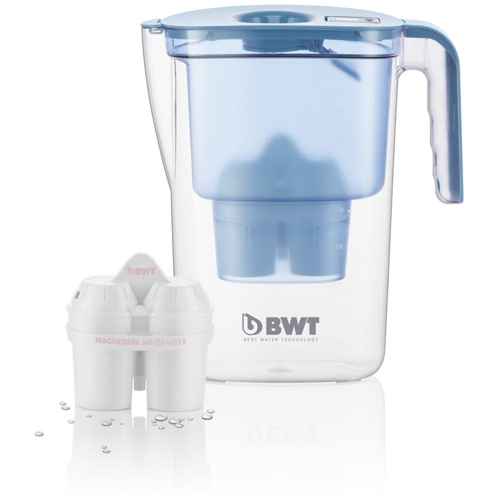 Bwt фильтры 1 2. Bwt фильтр с обратной промывкой r1 rsf 1" 840365. Bwt фильтры 1 2. Bwt фильтры 1 2. Bwt фильтры 1 2.