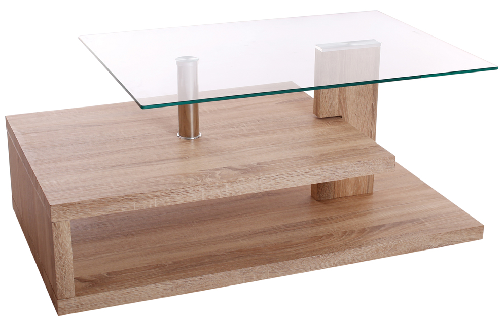 стол журнальный соренто. стол трансформер lux 2/2 сонома. 10. стол журнальный 115 стелс империал ооо дуб сонома/белый. стол журнальный lawa 2 drewmix sonoma/bialy.