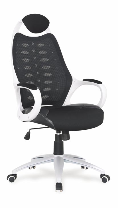 Kancelárske kreslo Striker 2