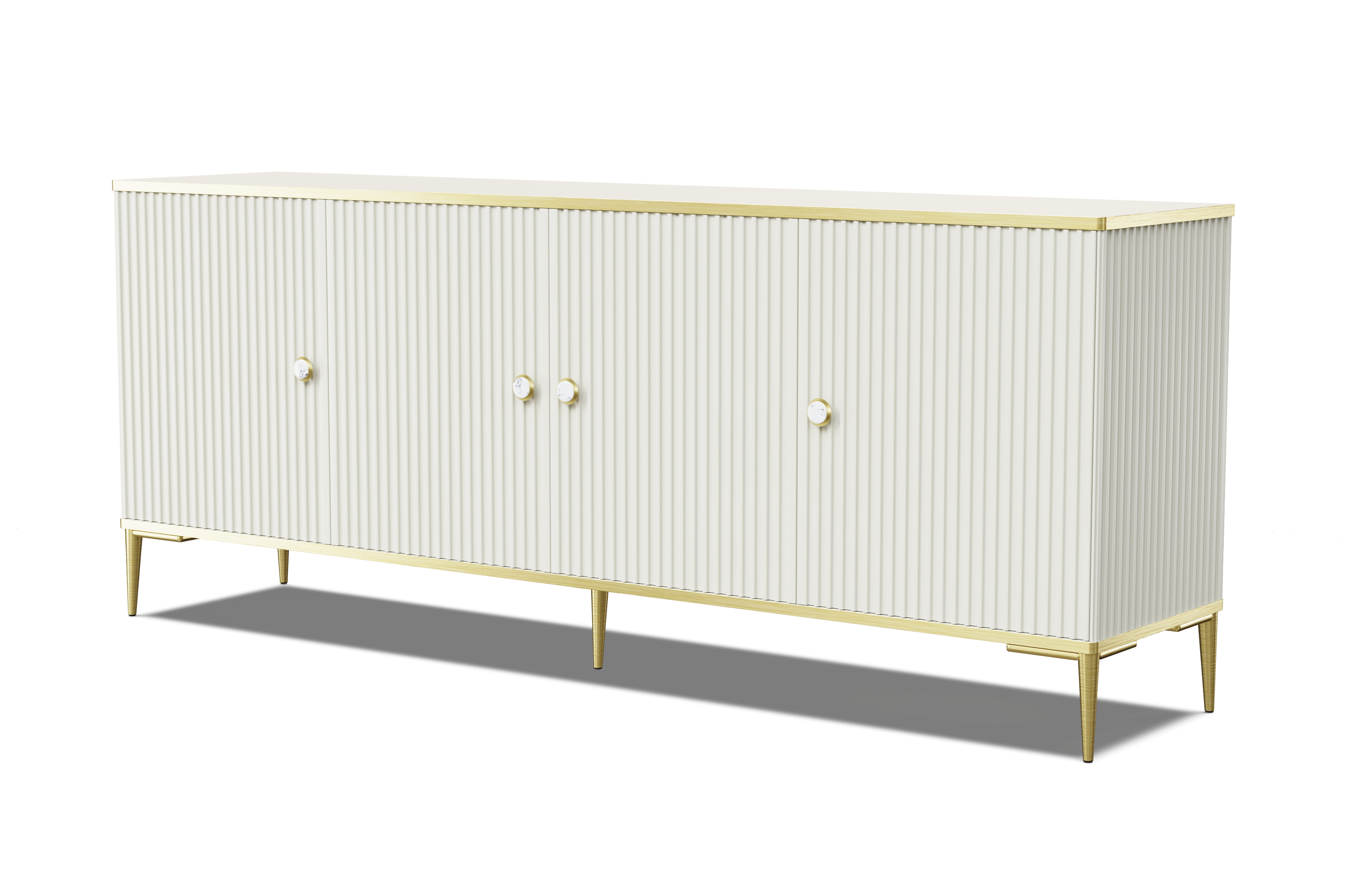 Skrinka Pietra 4D (kašmír)