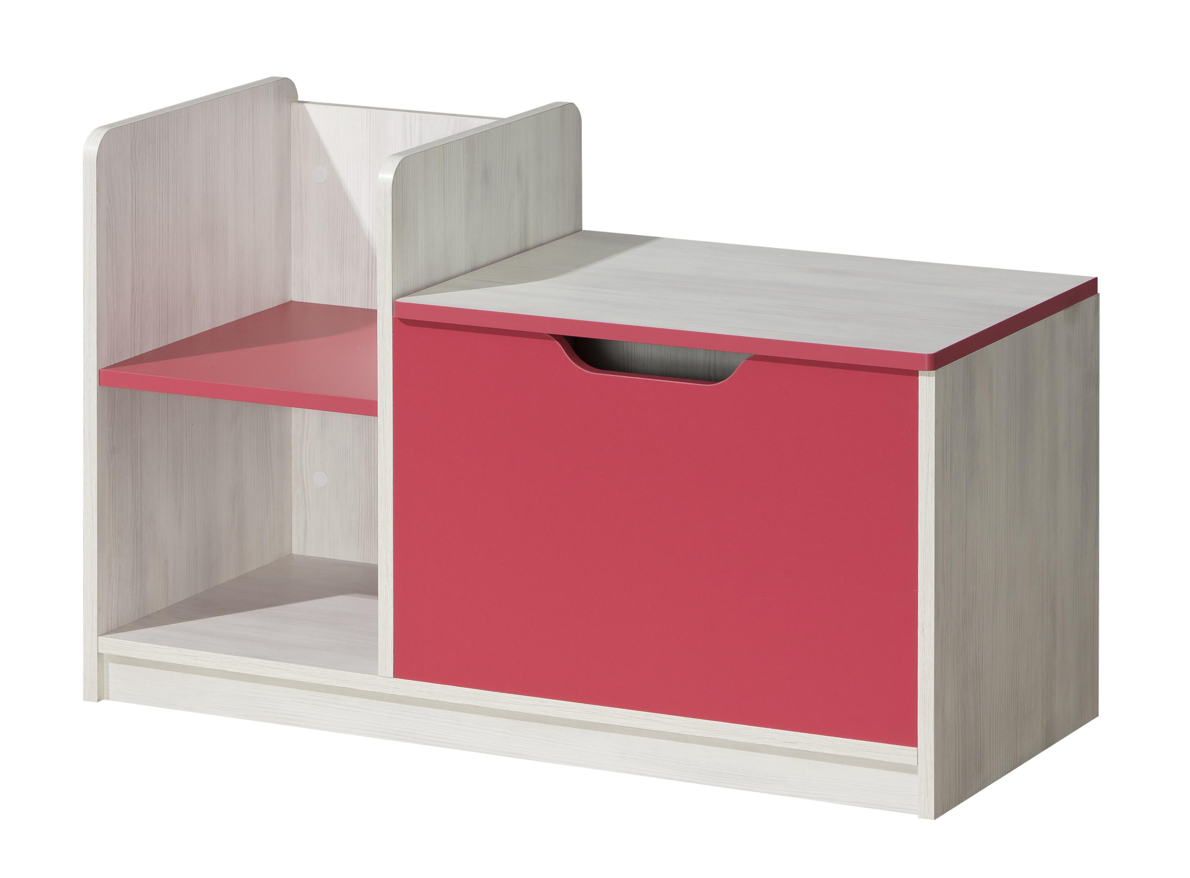 Box na hračky Neko NU3