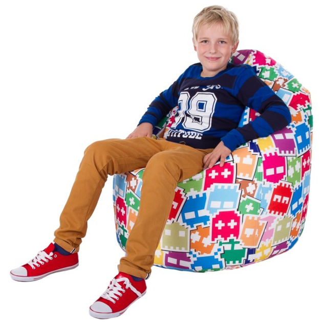 Sedací vak Sang XXL (TD 184)