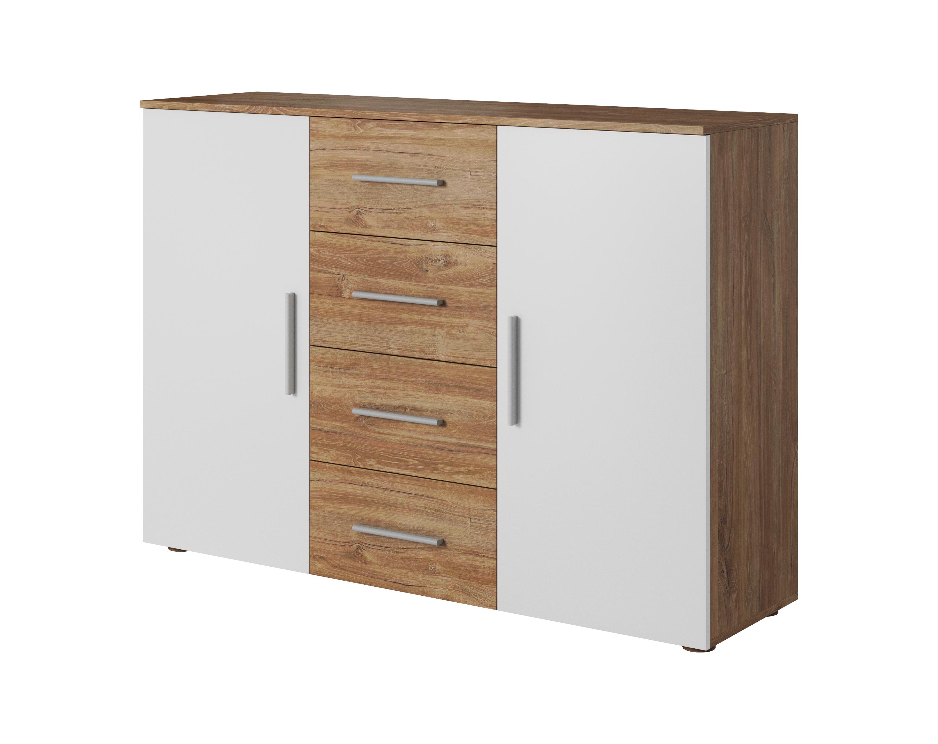 Komoda Alnea Typ 26