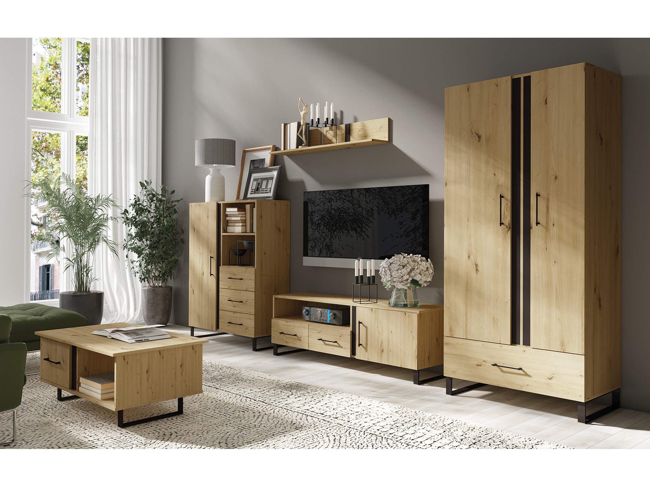 Стиль Мебель Купить Минск