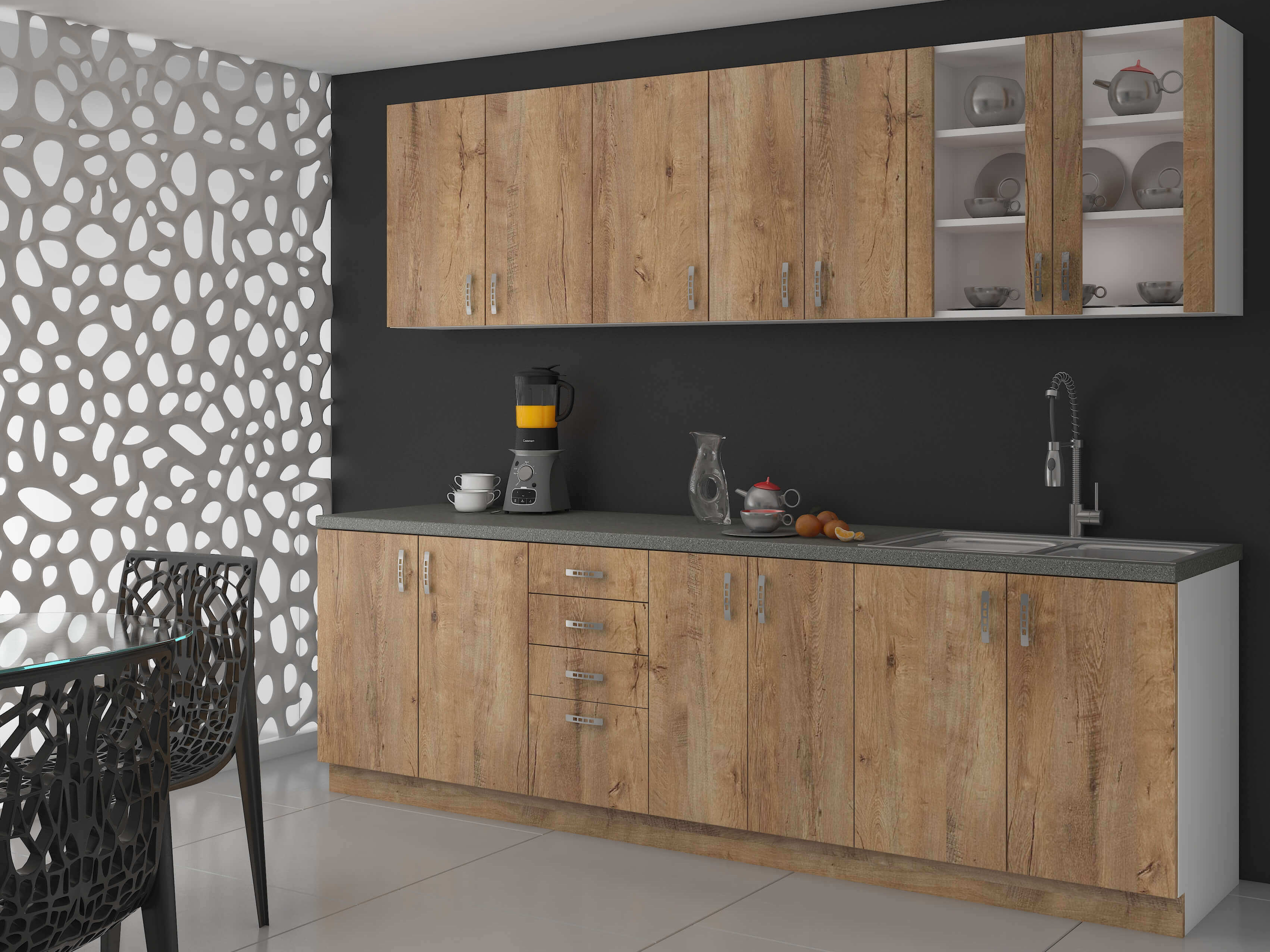 цвет столешницы сонома. сонома эйч темная. 3230 дуб сонома светлый столешница. кухня дуб сонома 3230. кухня анастасия сонома любимый дом.