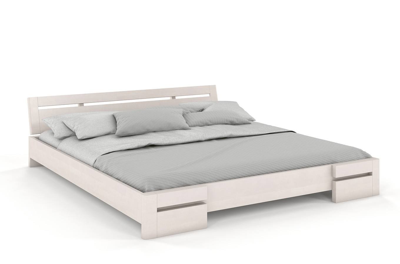 Кровать длиннее тела. Mio tesoro letto 120x190. Волнообразные спинки кровати. Кровать tesoro. Вега бавария кровать.