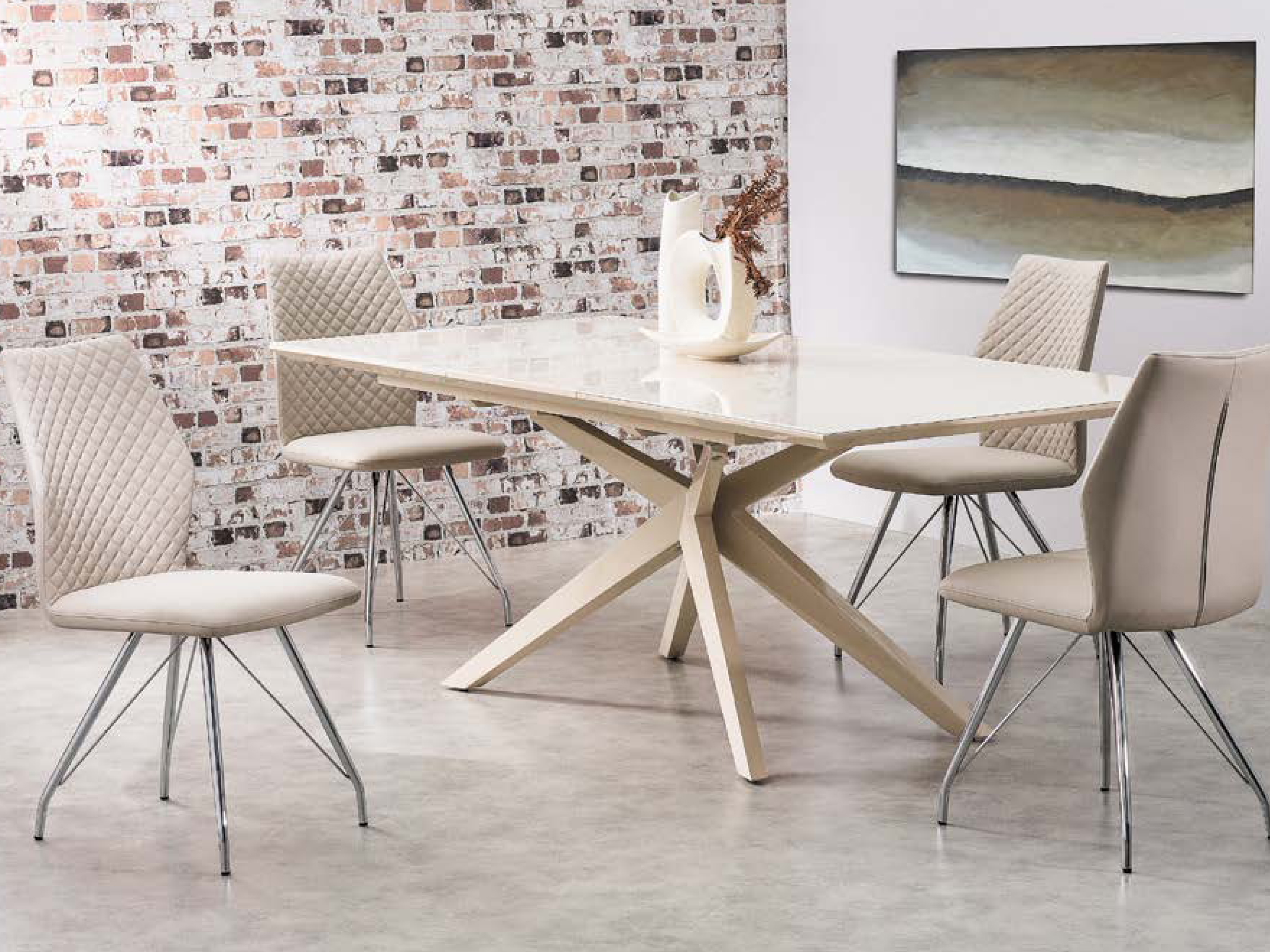 стол концепт 140н. шведская мебель концепт. экспериментальная мебель. столы и стулья для кухни. концепт столы и стулья.