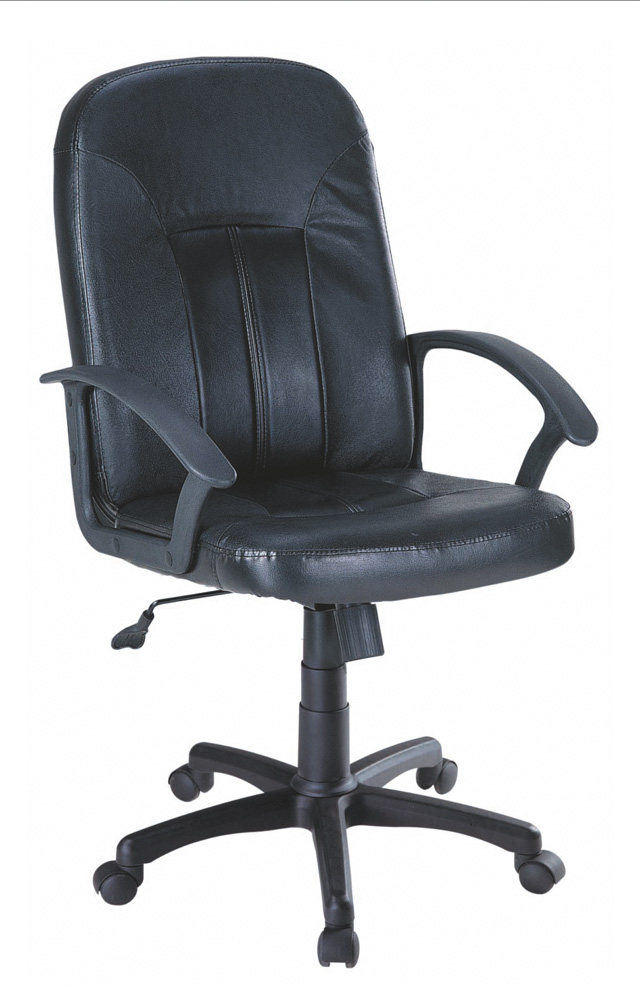Kancelárske kreslo Q-023
