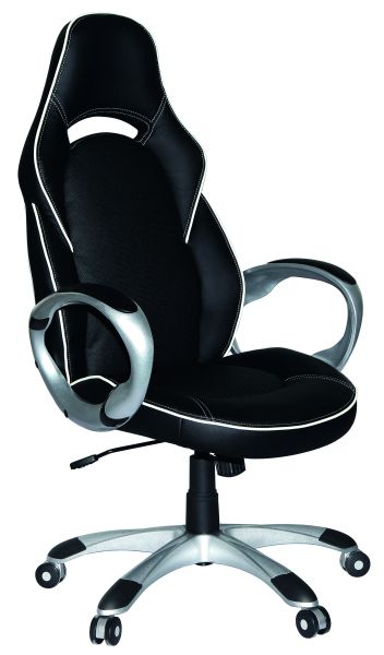 Kancelárske kreslo Q-114