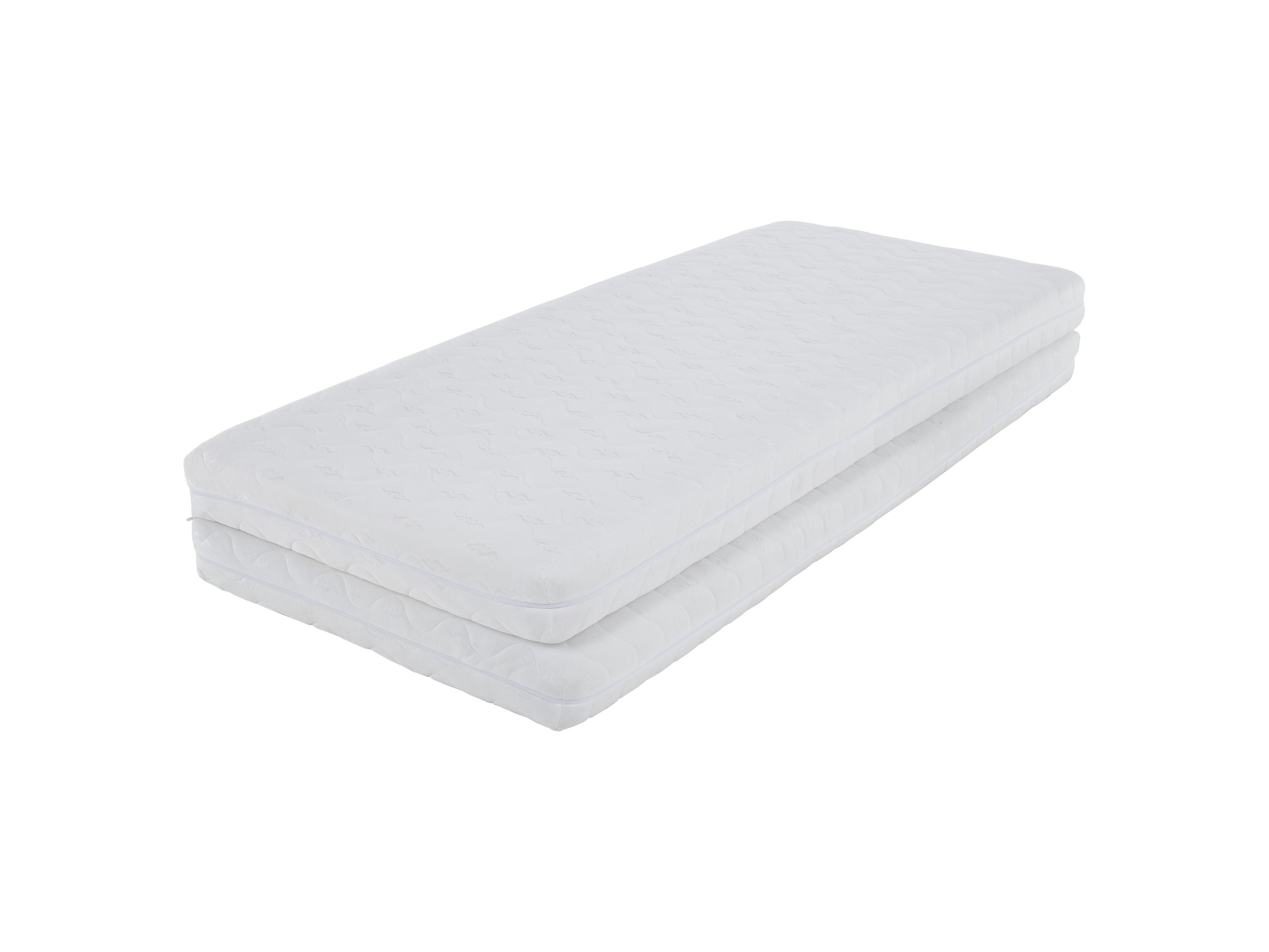 Matrac 90x200 Mekke (T3)