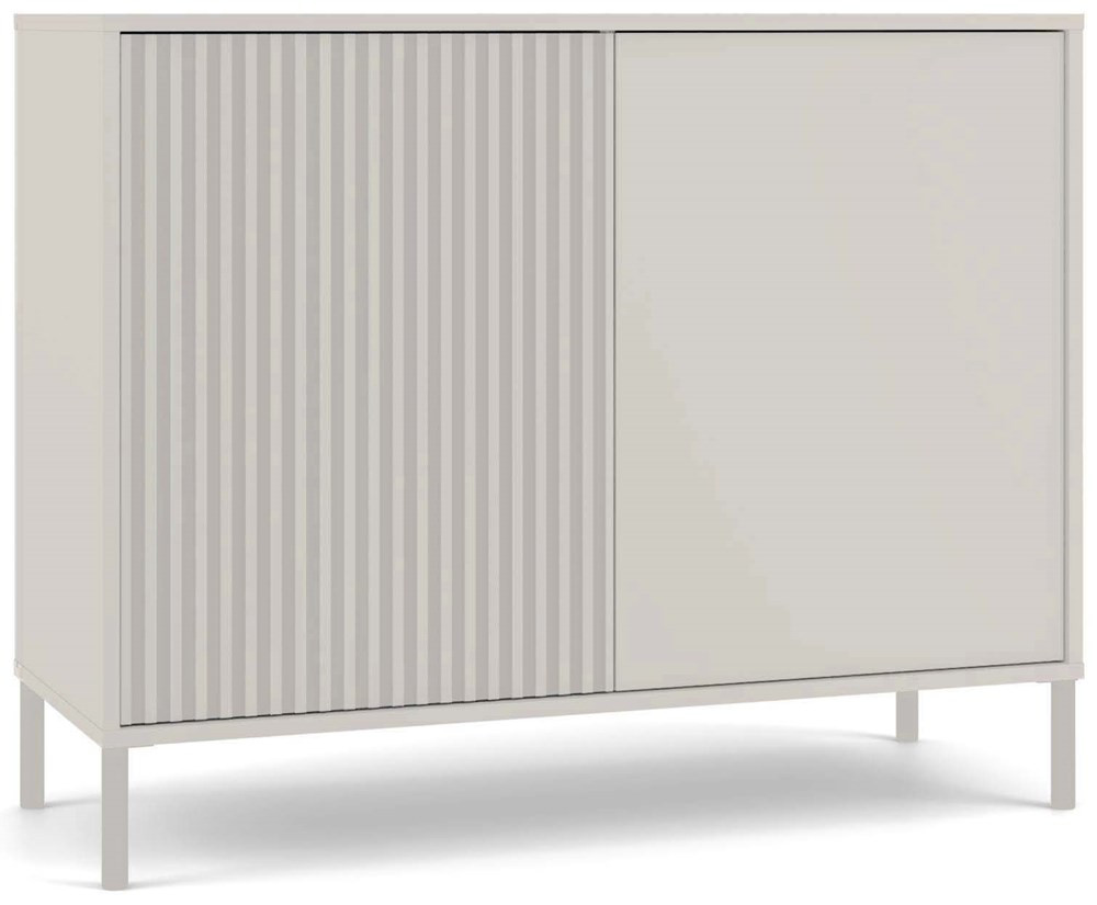 Skrinka Kamarussa Slim 5 B (kašmír)