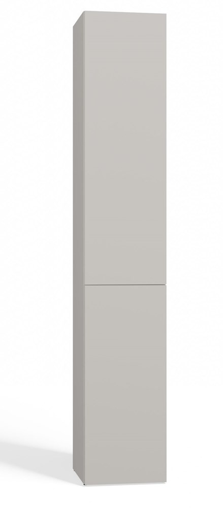 Kúpeľňová skrinka Neltossa 15 (kašmír)