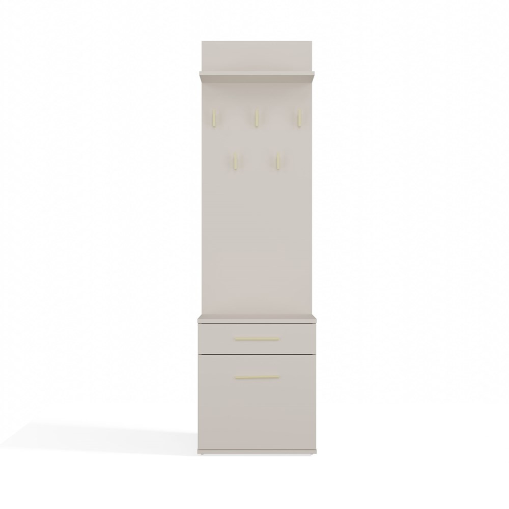 Predsieňová zostava Dialogos 2 (kašmír)