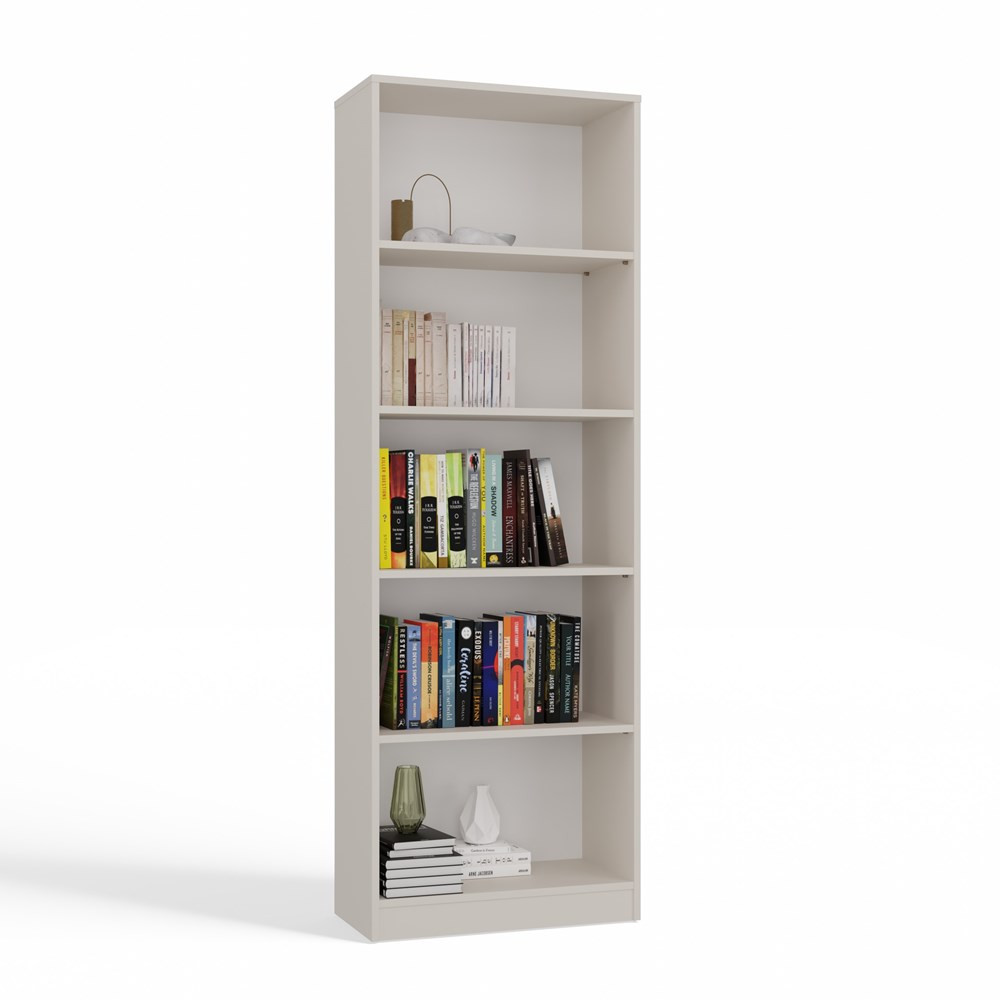 Regál Refarencios 3 (kašmír)