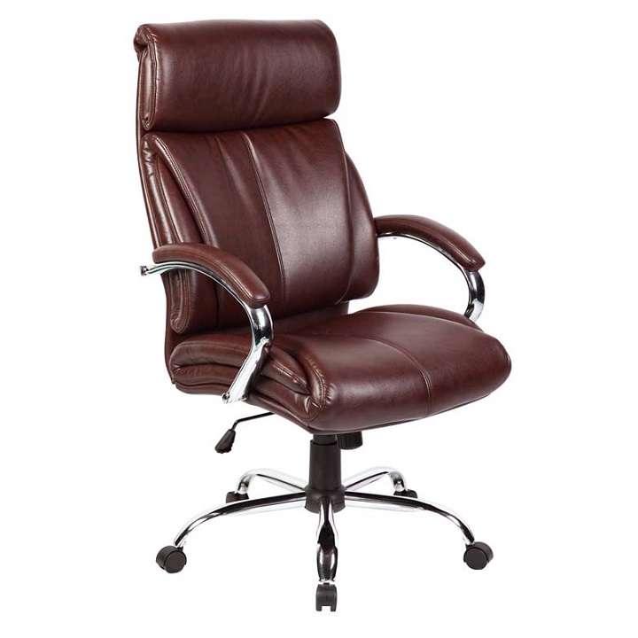 Kancelárske kreslo Cabela new