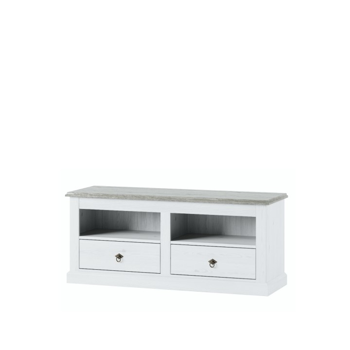 TV stolík/skrinka Liona LM 60