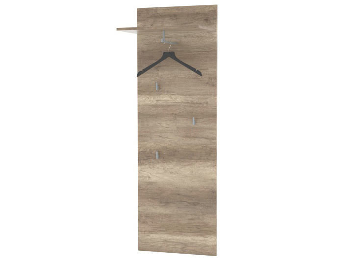 Vešiakový panel Mariana MX 11
