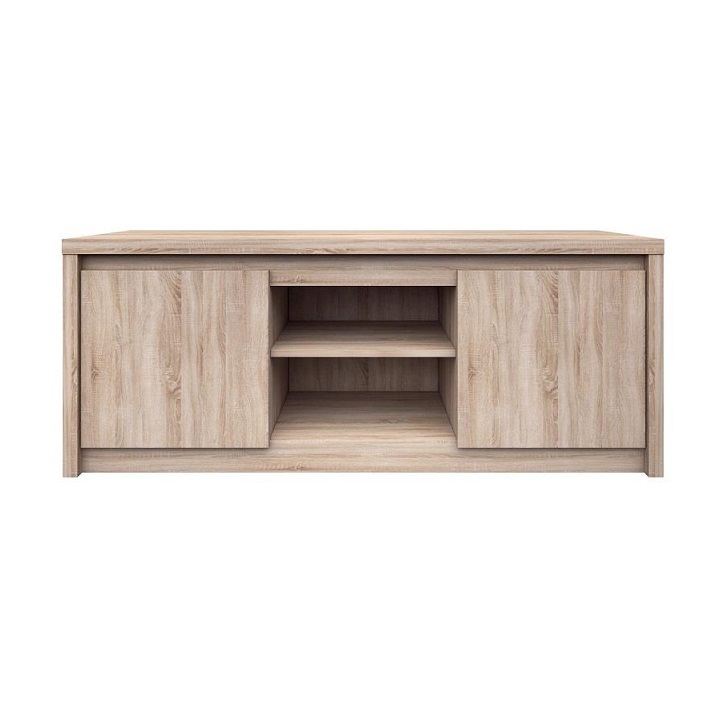 TV stolík/skrinka Norty Typ 16 2D