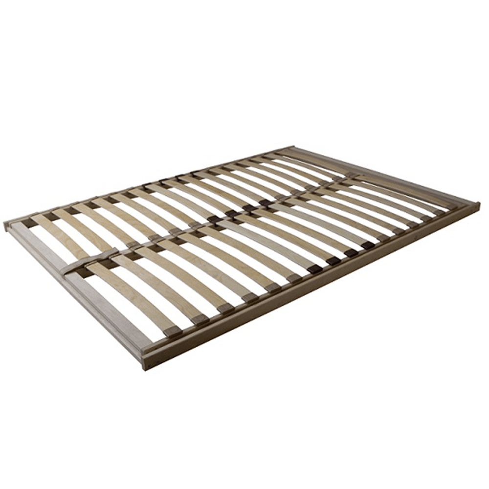 Vyklápací rošt 180 cm Basilico