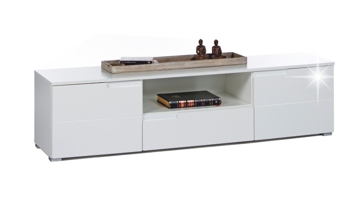 TV stolík/skrinka Spice 45-959-13