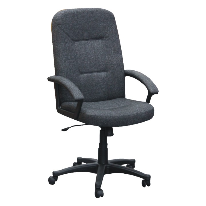 Kancelárske kreslo TC3-867F