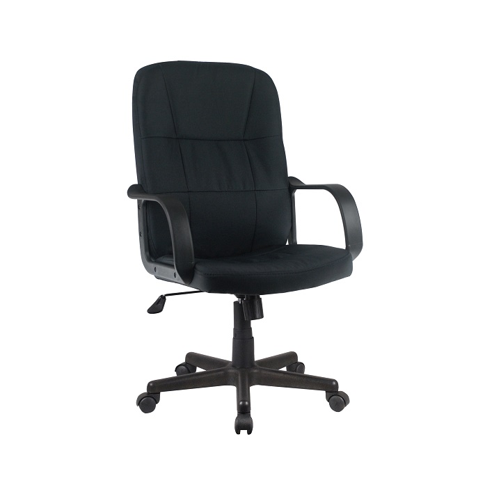 Kancelárske kreslo TC-3-7741 new