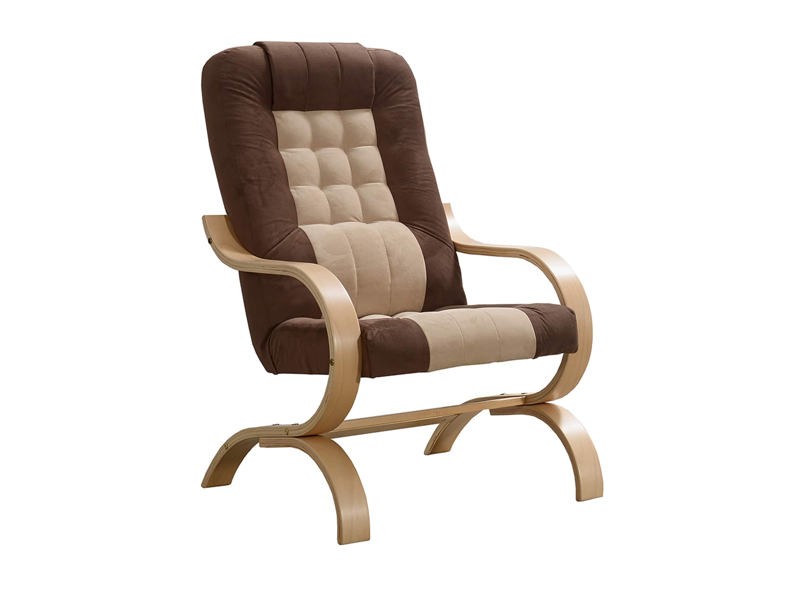 Kreslo Gapo (soro 23 + soro 28 + buk)