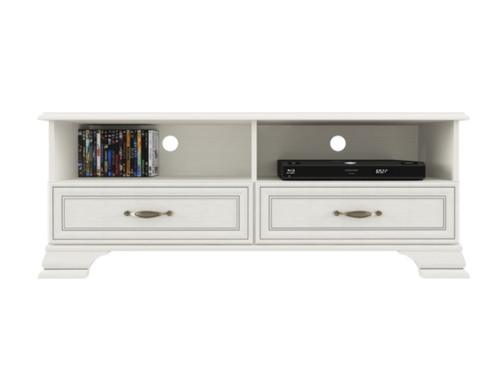 TV stolík/skrinka Tiffy Typ 14 2S
