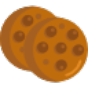 Funkčné cookies