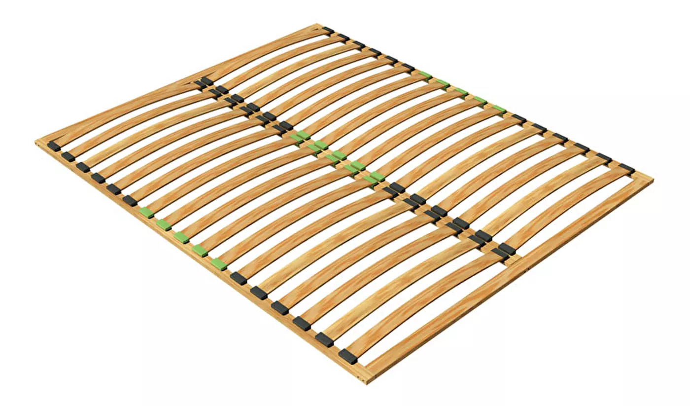 Rozmer 200 x 140 cm picture 0