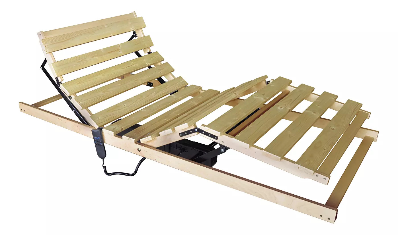 Rozmer 200 x 140 cm picture 0