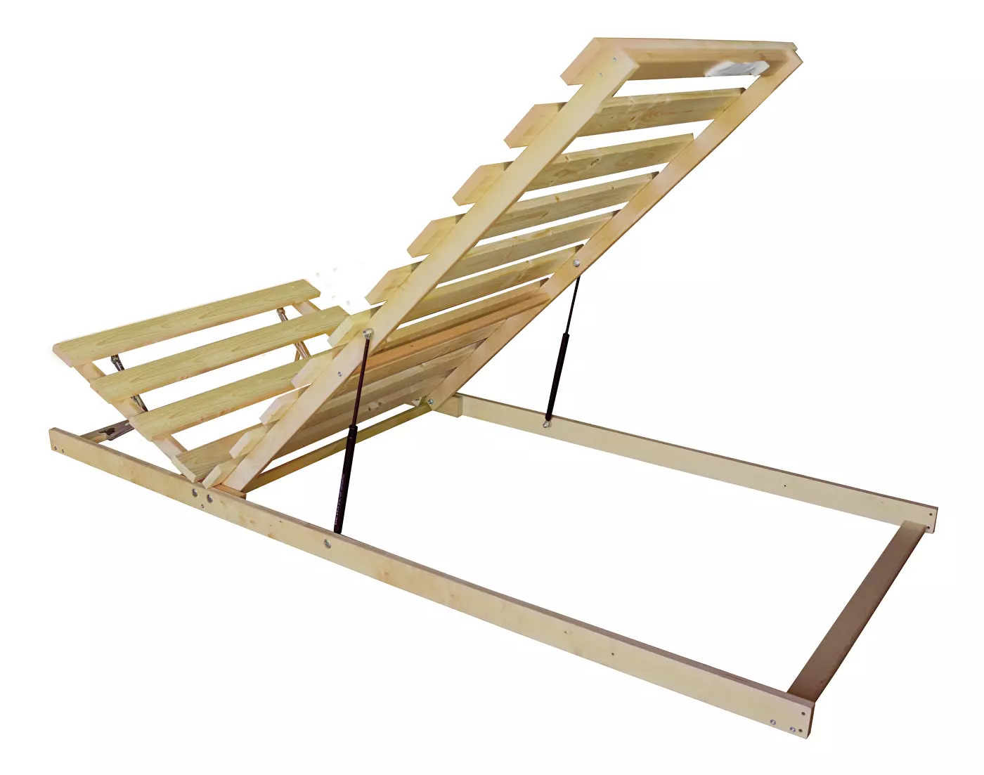 Polohovateľné picture 0