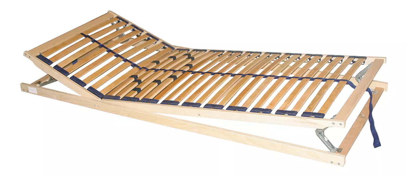 Polohovateľné picture 0