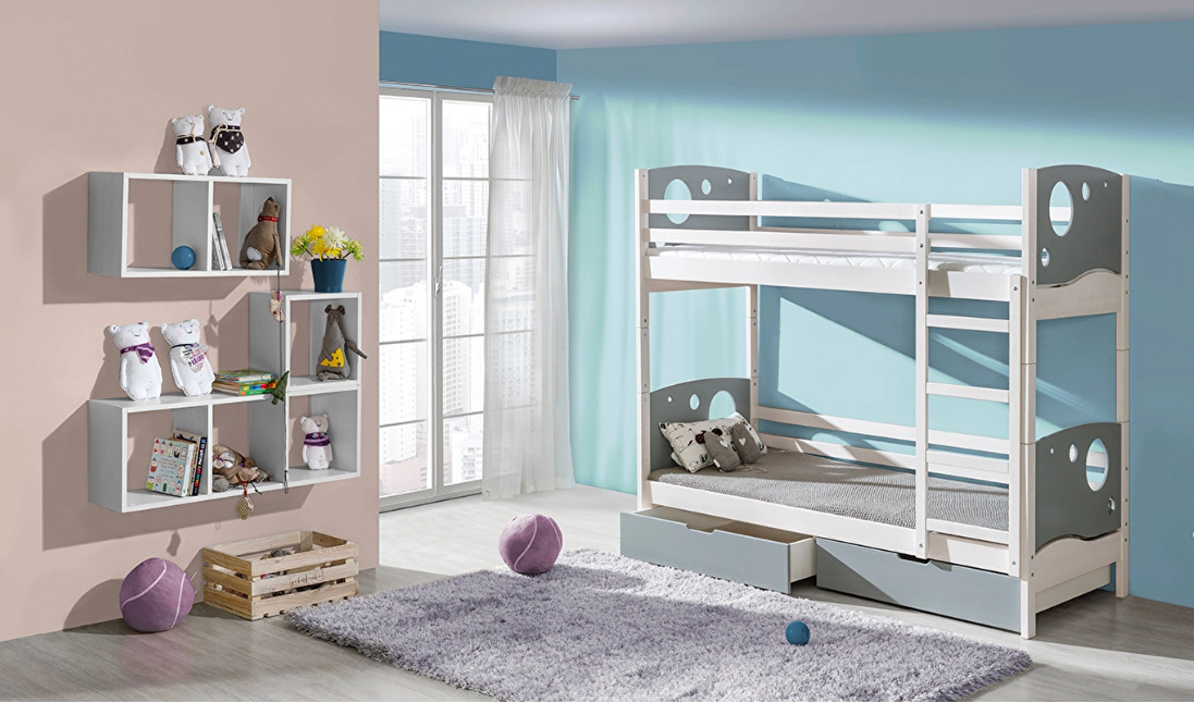 Poschodové picture 0