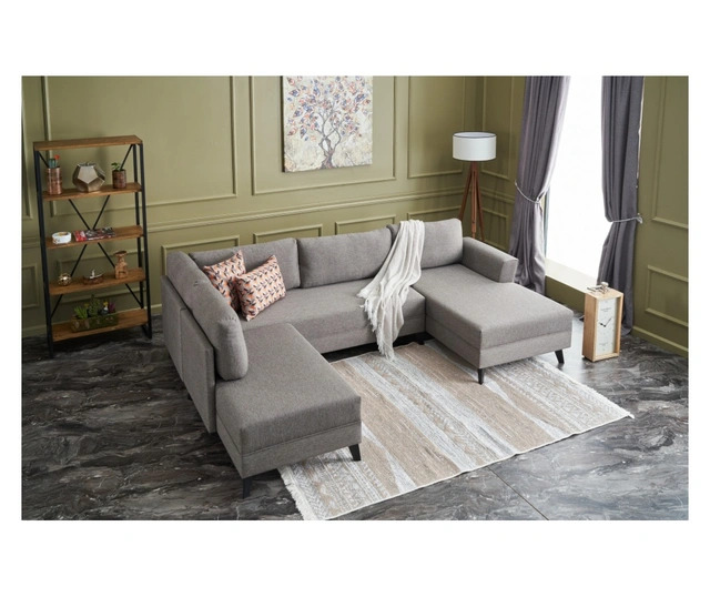 Bez úložného priestoru picture 0