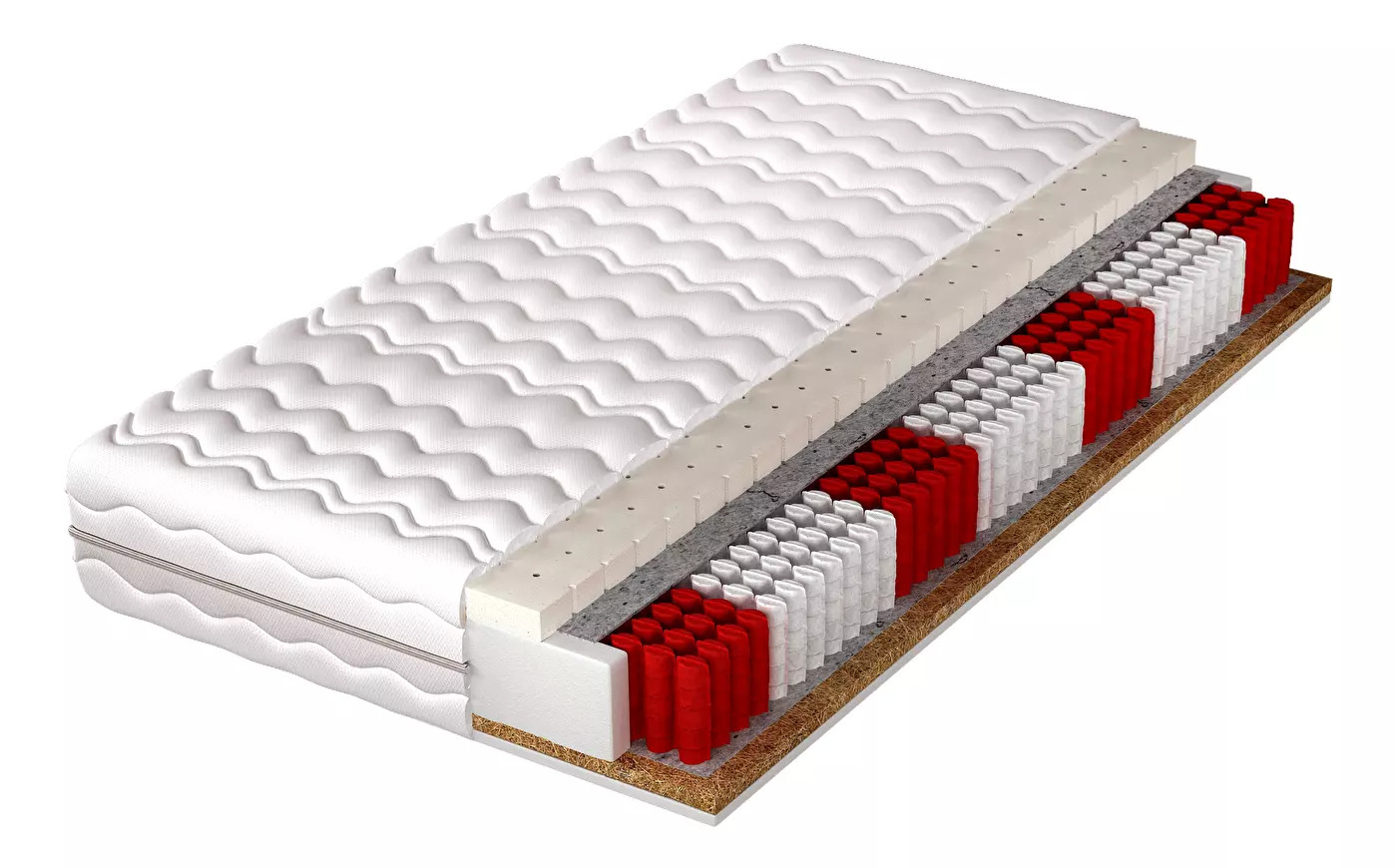 Ortopedické picture 0