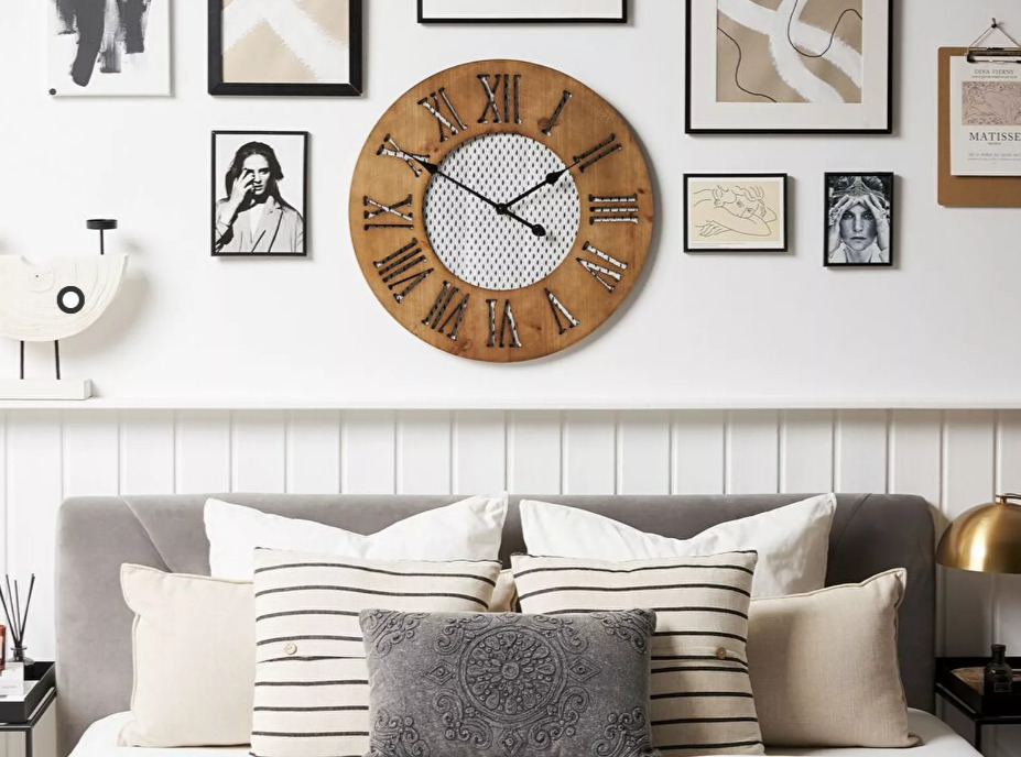 Nástenné dekorácie picture 0